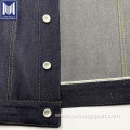 15oz cotton denim jean vest jacket for women